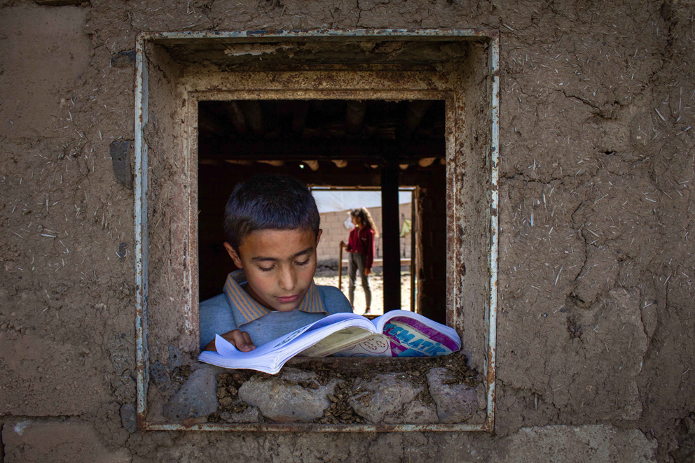 Mardin-İbrahim YILMAZ