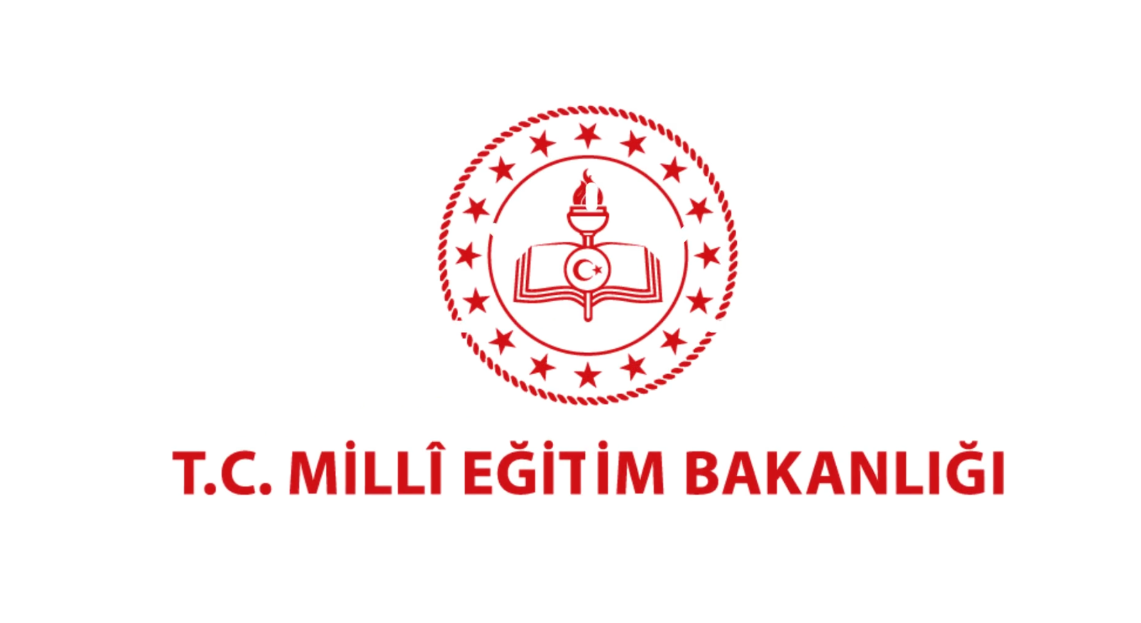 Berlin Eğitim Ataşeliği